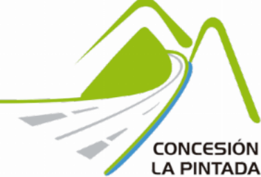 CONCESIÓN LA PINTADA